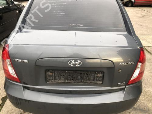 BP31787195C6 main image