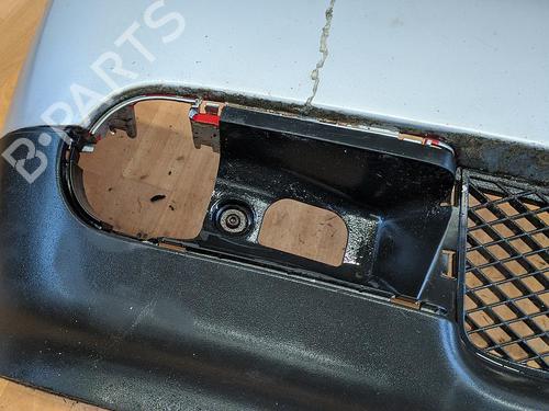 Other VW LUPO I (6X1, 6E1) 1.2 TDI 3L | BP31783655O1 