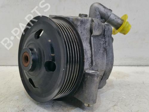 Bomba direccion JAGUAR XF I (X250) 2.7 D (207 hp) 31780171