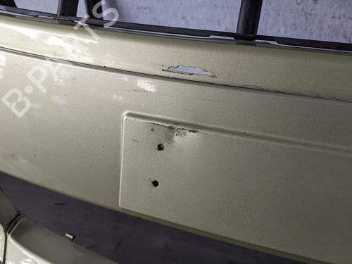 Other SMART FORFOUR (454) 1.1 (454.030) | BP31786267O1