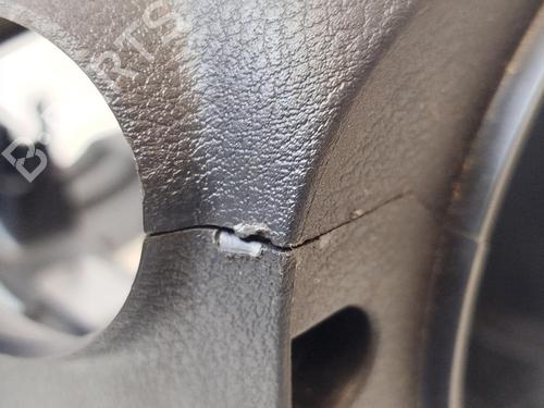 Other NISSAN LEAF (ZE1) Electric | BP31791054O1 