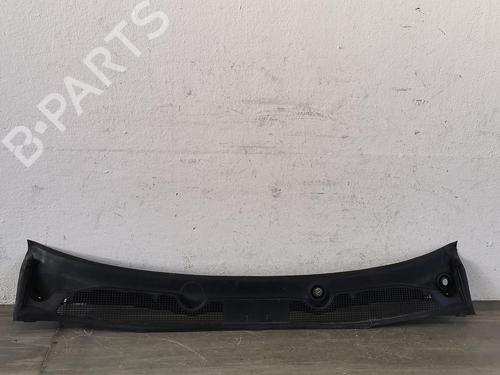 Used Scuttle panel RENAULT MEGANE III Grandtour (KZ0/1) 1.6 dCi (KZ00, KZ12, KZ13) (130 hp) 31783249