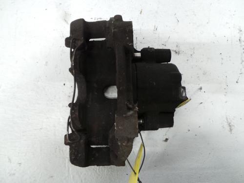Left front brake caliper AUDI A6 C5 Avant (4B5, 4B6) 2.4 | BP31776795M105 