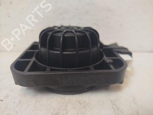 Speaker HYUNDAI i30 FASTBACK (PDE, PDEN) 1.0 T-GDI hybrid 48V | BP31791176E2  - Image 5