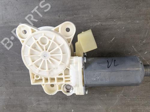 other-mercedes-benz-clk-c209-2002-2003-2004-2005-2006-2007-2008-2009-2010-31784172 main image