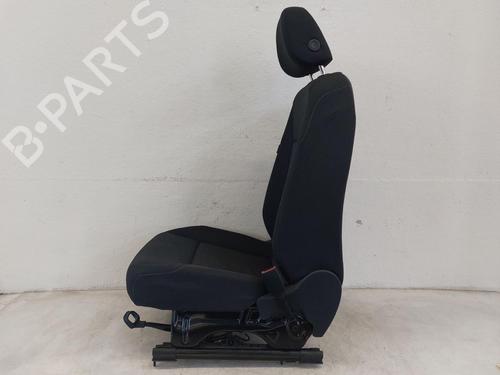Right front seat VW GOLF SPORTSVAN VII (AM1, AN1) 1.0 TSI | BP32253054C16
