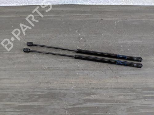 Andre VW EOS (1F7, 1F8) 2.0 TDI 16V (140 hp) 31782125