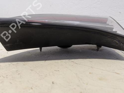 Right tailgate light TESLA MODEL Y (5YJY) EV | BP31787631C80