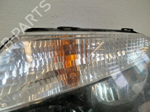 Other DACIA DUSTER (HS_) 1.5 dCi 4x4 (HSMC, HSMD) | BP34043762O1 - Image 4