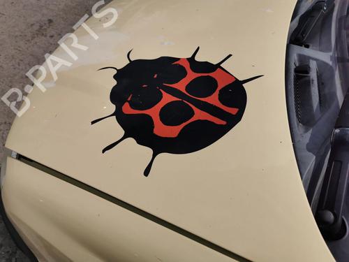 Other FIAT PANDA (169_) 1.1 (169.AXA1A) | BP31789777O1