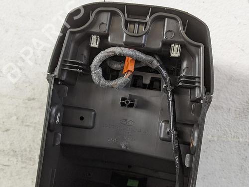 Armrest / Center console FORD FOCUS III Turnier 1.0 EcoBoost | BP31783905I20 