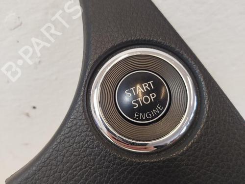 other-nissan-qashqai-ii-j11-j11_-2013-33184603 main image