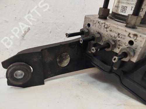 ABS pump OPEL ASTRA K Sports Tourer (B16) 1.6 CDTi (35) | BP31790827M43