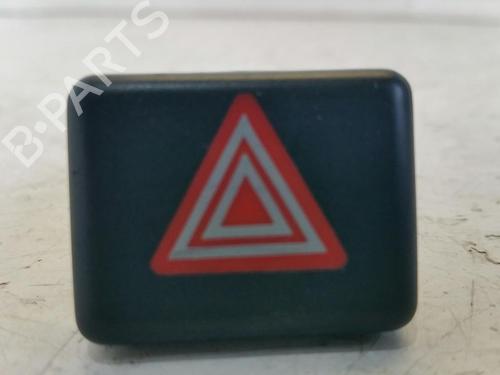 Annen AUDI A4 B7 Convertible (8HE) 2.7 TDI (180 hp) 31780631