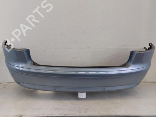 Annen AUDI A3 Sportback (8PA) 2.0 FSI (150 hp) 31791330