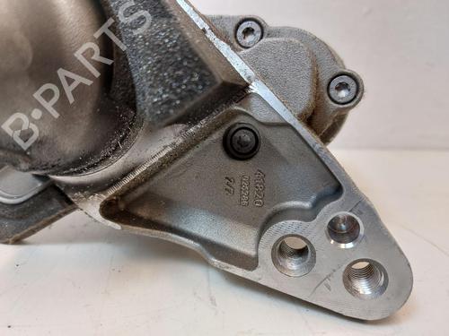 Starter NISSAN MICRA V (K14) 1.0 IG-T 100 | BP31791547M8 