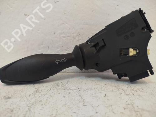 Steering column stalk FORD FIESTA VI (CB1, CCN) 1.25 | BP31790214I23 