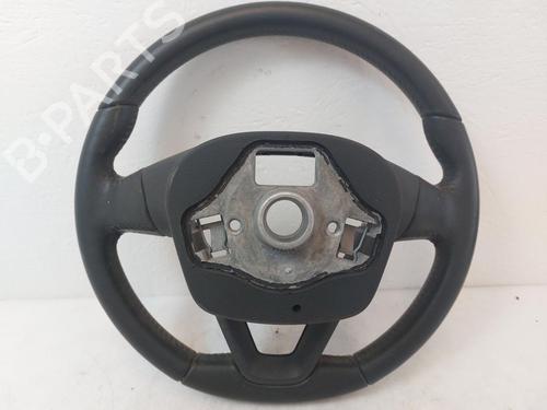 Andre SEAT LEON SC (5F5) 1.4 TSI | BP31789306O1 