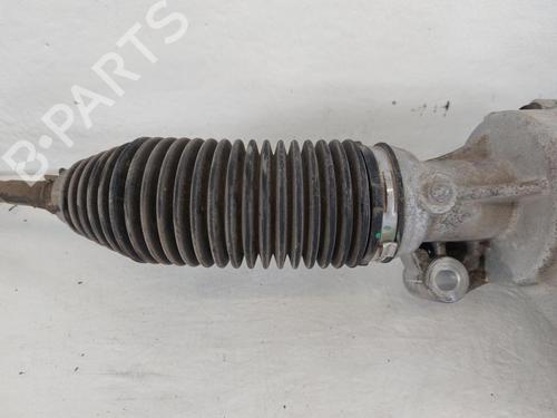 Other TESLA MODEL Y (5YJY) Long Range All-wheel Drive | BP31788115O1 