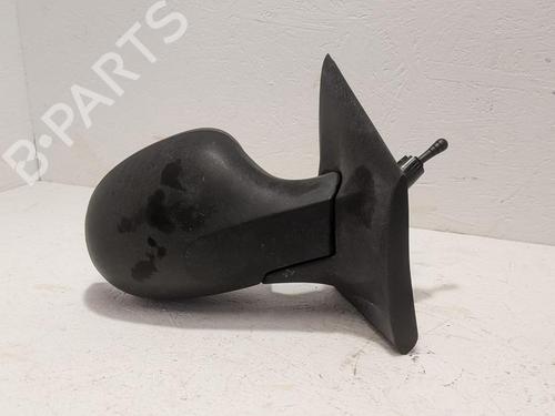 Ryggespeil høyre RENAULT TWINGO II (CN0_) 1.2 (CN0D) (58 hp) 31787248