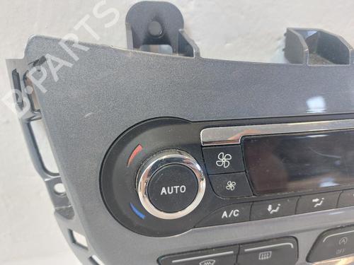 Other FORD FOCUS III 1.6 TDCi | BP31789226O1