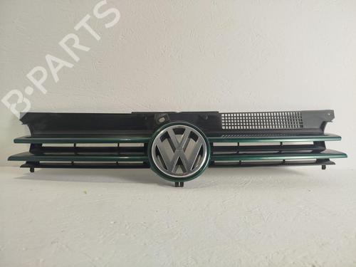 Gitter für VW GOLF IV Variant (1J5) 1.6 (102 hp) 31787971