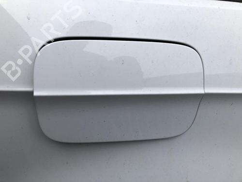 Tanklokket AUDI A3 Sportback (8VA, 8VF) 1.4 TFSI e-tron (150 hp) 31959123