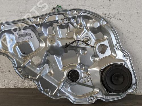 Otra FIAT IDEA (350_) 1.4 (77 hp) 31783863