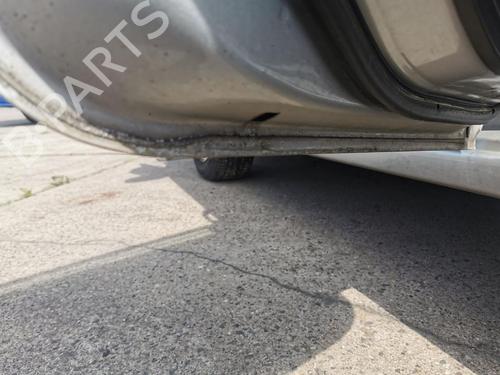 Andre CHEVROLET AVEO Hatchback (T300) 1.4 | BP31959129O1