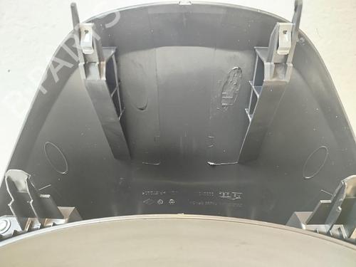 Other NISSAN MICRA V (K14) 1.0 IG-T 100 | BP31791512O1 