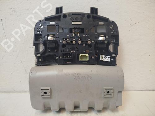 Interior roof light HYUNDAI i30 FASTBACK (PDE, PDEN) 1.0 T-GDI hybrid 48V | BP31791142I8