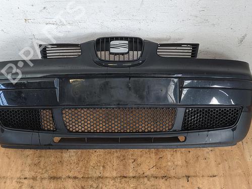 Andre SEAT AROSA (6H1) 1.0 (50 hp) 31783766