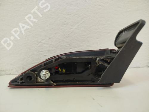 Left tailgate light FIAT TIPO Saloon (356_, 357_) 1.4 (356SXA1B) | BP31790391C79 - Image 5