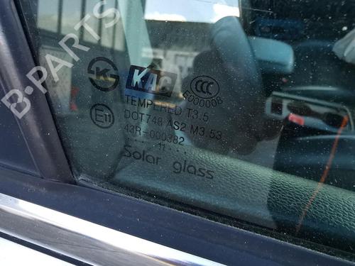 Other CHEVROLET CAPTIVA (C100, C140) 2.4 | BP31959352O1