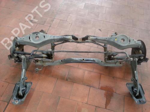 Other VW GOLF V Variant (1K5) 1.9 TDI | BP31779307O1