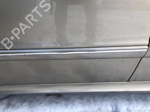 Other MERCEDES-BENZ A-CLASS (W169) A 150 (169.031, 169.331) | BP32003440O1 