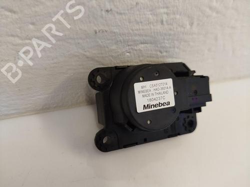 Electronic module MITSUBISHI ECLIPSE CROSS (GK_, GL_) Plug-in Hybrid 4WD (GL3W) | BP31788461M83