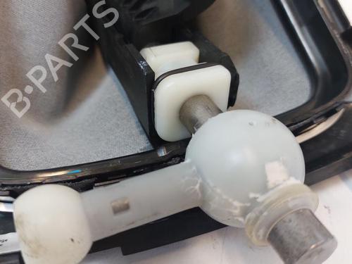 Other NISSAN QASHQAI II (J11, J11_) 1.2 DIG-T | BP31789913O1 