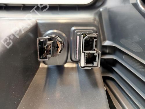 Andre NISSAN MICRA V (K14) 1.0 IG-T 100 | BP31791552O1 