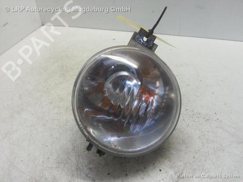 Blinklys foran høyre NISSAN PRIMERA Hatchback (P11) 1.8 16V (114 hp) 31778283