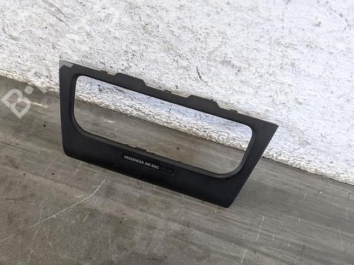 Other VW GOLF VI (5K1) 1.4 TSI | BP31784088O1