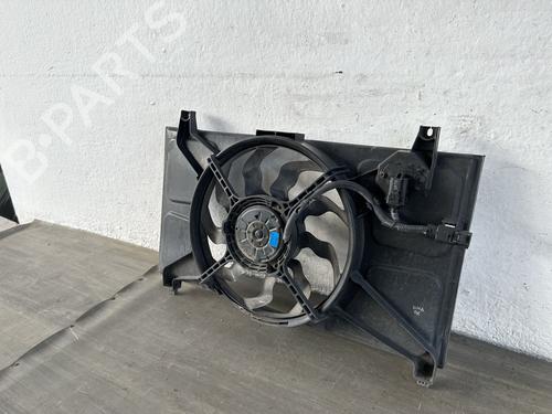 Other HYUNDAI ACCENT III Saloon (MC) 1.4 GL | BP31786089O1 