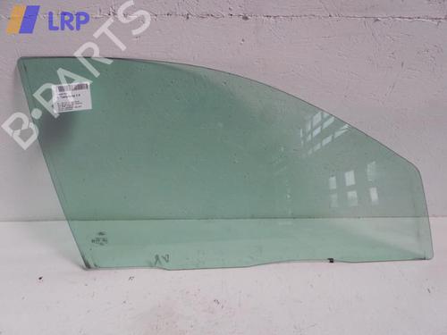 Used Front right door window FORD MONDEO III (B5Y) 2.0 16V TDDi / TDCi (115 hp) 31776570