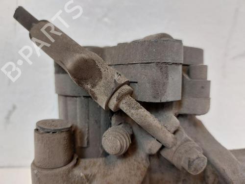 Andre VW PASSAT B8 (3G2, CB2) 1.4 TSI | BP31790762O1 