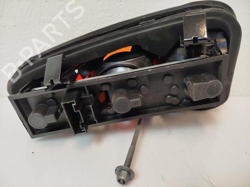 Left taillight MINI MINI (R50, R53) One | BP31787168C34 