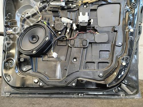 Other MAZDA 5 (CR) 2.0 CD (CR19) | BP31782752O1  - Image 7
