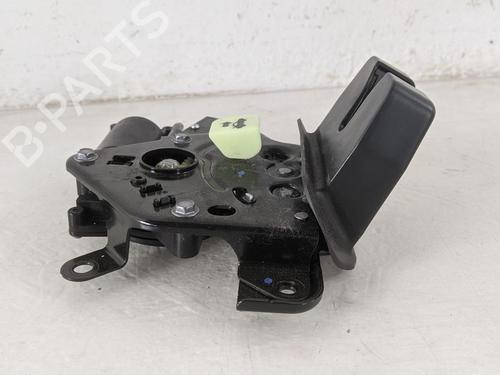 Other TESLA MODEL Y (5YJY) Long Range All-wheel Drive | BP31787438O1 - Image 3