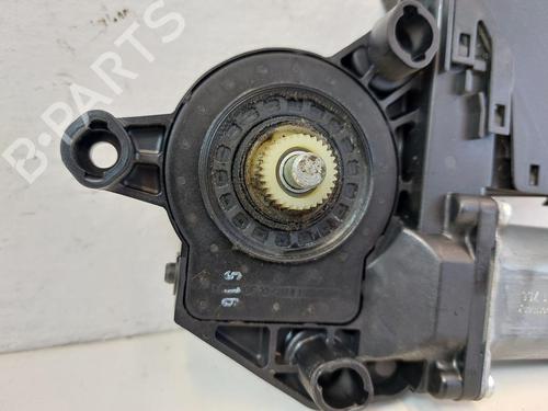 Right rear window motor AUDI A4 B6 Avant (8E5) 2.5 TDI | BP34195789E22 - Image 4