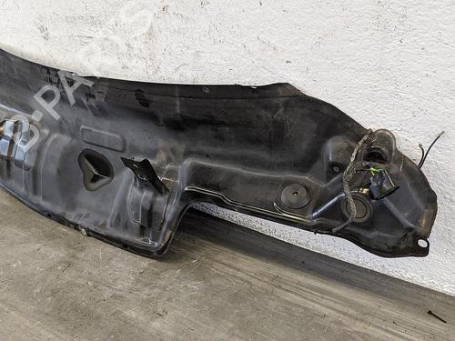 Other KIA VENGA (YN) 1.6 CVVT | BP31783502O1 