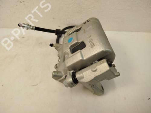 Left front brake caliper MITSUBISHI ECLIPSE CROSS (GK_, GL_) Plug-in Hybrid 4WD (GL3W) | BP31788528M105 